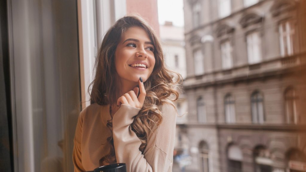 Beste bescherming tijdens je menstruatie periode