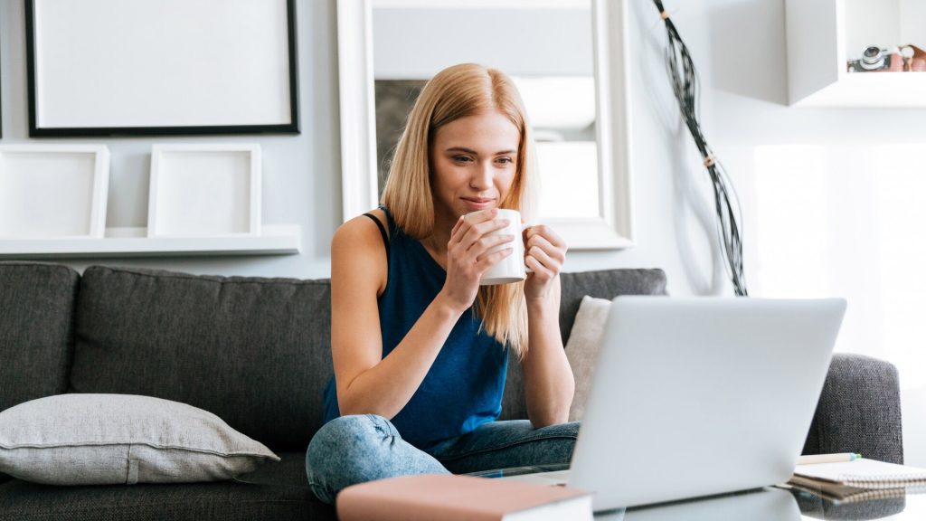 Menstruatieondergoed online kopen